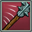 icon_3423.png