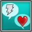 icon_3441.png