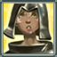 icon_3675.png