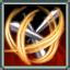 icon_2128.png