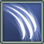 icon_2130.png