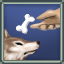 icon_2135.png