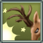 icon_2154.png