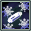 icon_2176.png