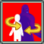 icon_2180.png
