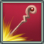 icon_2189.png