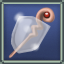 icon_2192.png