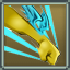 icon_2203.png