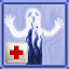 icon_2218.png