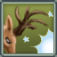 icon_2219.png