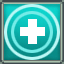 icon_2222.png