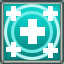 icon_2223.png