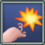 icon_2230.png