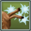 icon_2246.png