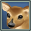 icon_2251.png