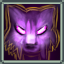 icon_2259.png