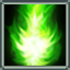 icon_3000.png