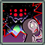 icon_3032.png