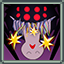 icon_3042.png