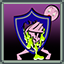 icon_3251.png