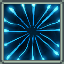 icon_3311.png