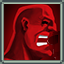 icon_3323.png