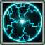 icon_3324.png