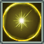 icon_3329.png