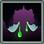 icon_3401.png
