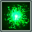 icon_3403.png