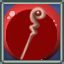 icon_3419.png
