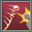 icon_3422.png