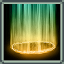 icon_3432.png
