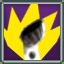 icon_3464.png
