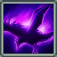 icon_3478.png