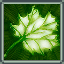 icon_3480.png