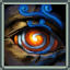 icon_3485.png