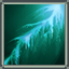 icon_3495.png
