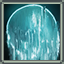 icon_3496.png