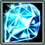 icon_3497.png