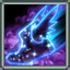 icon_3528.png