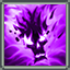 icon_3548.png