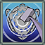 icon_3572.png