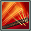 icon_3628.png