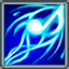 icon_3674.png