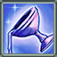 icon_3685.png