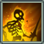icon_3727.png