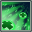 icon_3729.png