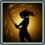 icon_3730.png