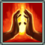 icon_3733.png